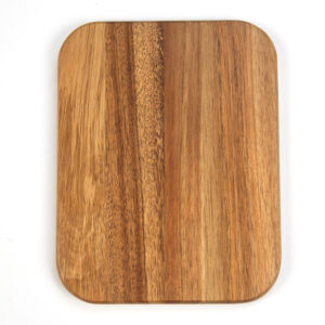 Hfdee6ae01a9644a89042443149ba8fd3h.jpg 800x800