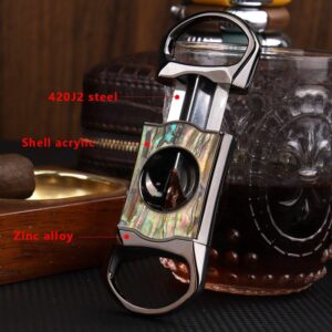 Hfdf058ff3965430ca89201f3cc31a986m.jpg_800x800.jpg Hfdf058ff3965430ca89201f3cc31a986m.jpg 800x800