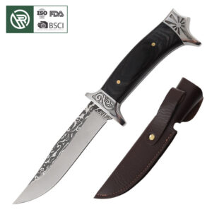Hfdf94439679940d29e664065f77699bb7.jpg 800x800