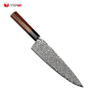 Hfe0f1f629ff14c828c3adef8531061fc6.jpg 800x800