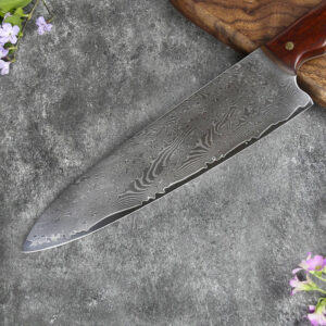 Hfe24c07956ea42c4a3e9596be71014c3u.jpg 800x800