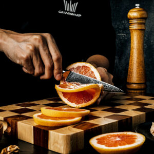 Hfe28f6860853497788191ddcf746f60ey.jpg 800x800