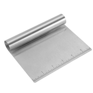 Hfe349071eecf4218988edc120883c8d9M.jpg 800x800