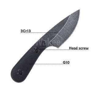 Hfe3762c83daa4ec996eb1ea8c74bee3fH.jpg 800x800