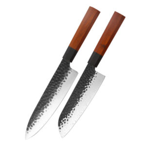 Hfe3ebf6ae7da4917af984f5723837cf5e.jpg 800x800