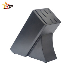 Hfe40af0a7ada453c89ea5d93fdcdb161P.jpg 800x800