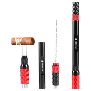 Hfe51948b332a46edb9d39ccb12db68c3M.jpg_800x800.jpg Hfe51948b332a46edb9d39ccb12db68c3M.jpg 800x800