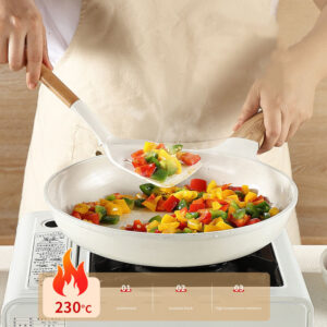 Hfe60f575ab054cdaafe3031eaf4f69f9b.jpg 800x800