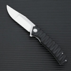 Hfe740cf0c81e4133a6f8c52a72483eb9i.jpg 800x800