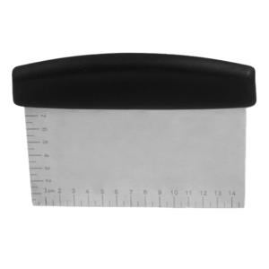 Hfe77c5f0b9924a96a1663c6fd64fbc33h.png 800x800