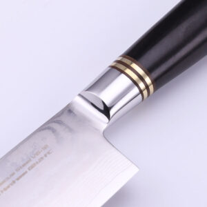 Hfe8906e10cc24c6a88d57b8c0cd2c54eN.jpg 800x800