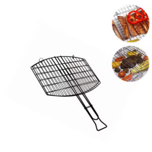 Hfe91fd210b83466892083edaea157184t.jpg 800x800