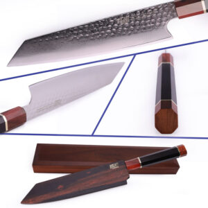 Hfe99813684474ff69eac455264ad5975x.jpg 800x800