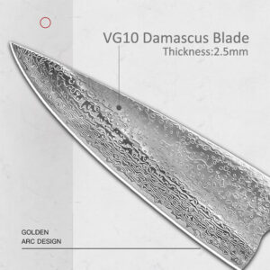 Hfeae81540dff4eb29b45beee7c537178W.jpg_800x800.jpg Hfeae81540dff4eb29b45beee7c537178W.jpg 800x800