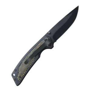 Hfeb451ecad684b5ebd3b0a0beee8ebc3f.jpg 800x800