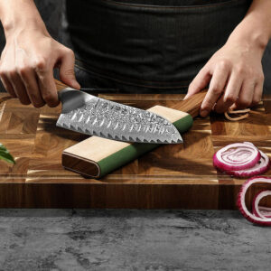 Hfeb6c8c8247f488a87dba665b93c4184o.jpg 800x800