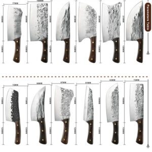 Hfeb734a80470431da318955fd5ee95dbJ.jpg_800x800.jpg Hfeb734a80470431da318955fd5ee95dbJ.jpg 800x800