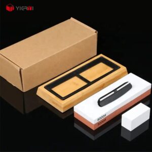 Hfee3d39a73704ec9987a6bb3e229d29dI.jpg 800x800