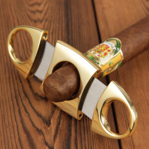 Hfef286fb47324326a068ebc80ee29b8bE.jpg_800x800.jpg Hfef286fb47324326a068ebc80ee29b8bE.jpg 800x800