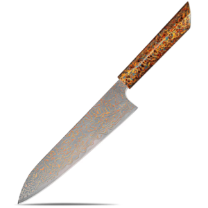 Hfefb94151c834cacb8b058ac51bcb854a.png 800x800