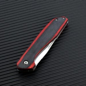 Hff0a720df0484e5792bf493ca6cce78b0.jpg_800x800.jpg Hff0a720df0484e5792bf493ca6cce78b0.jpg 800x800