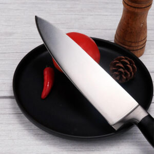 Hff0b70d13c434790abf2498234b34180C.jpg 800x800