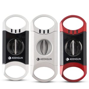 Hff170d8fd975453c89aa07abf9818af8l.jpg_800x800.jpg Hff170d8fd975453c89aa07abf9818af8l.jpg 800x800