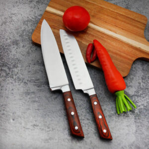 Hff486a50552c4f89944739e306f6bd8dE.jpg_800x800.jpg Hff486a50552c4f89944739e306f6bd8dE.jpg 800x800