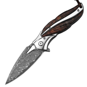 Hff65fea1fbc8433387bb9272f827d295A.png 800x800