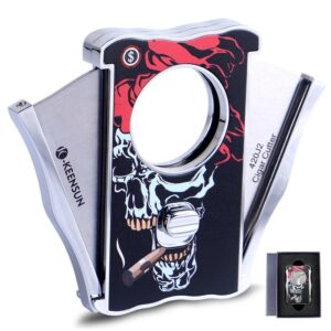 Hff683ed6cb114dfcbbb21cf79bef24b7Y.jpg_800x800.jpg Hff683ed6cb114dfcbbb21cf79bef24b7Y.jpg 800x800