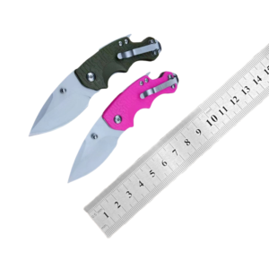 Hff9e25fcc92a4f7d9e4a12f0926ce92bK.png 800x800