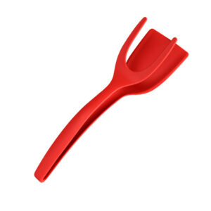 Hffa2fa06fd4849b1ac32775ef644ac20B.jpg_800x800.jpg Hffa2fa06fd4849b1ac32775ef644ac20B.jpg 800x800