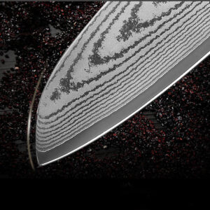 Hffd9a064216f4bb2b06ba42eccea1763j.jpg 800x800