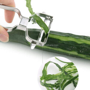 Hffe1affd49614c2bba549023b58d42160.jpg 800x800