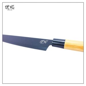 Hffe5e50b22db4d5a90fd643e885f5ca5q.jpg 800x800
