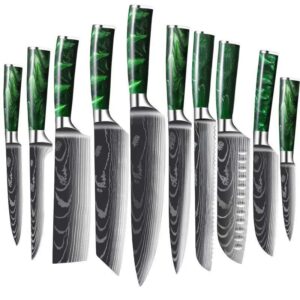 Sd8fdecaa94da401f8d7fabb78f4bcb60M.jpg 800x800