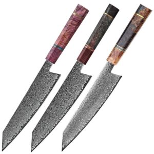 UTB82RIzwv2JXKJkSanrq6y3lVXab.jpg 800x800