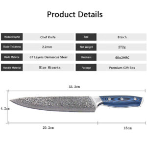 UTB8NW2bv22JXKJkSanrq6y3lVXaR.jpg 800x800