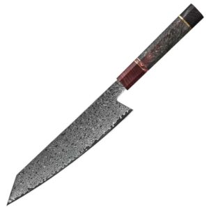 UTB8aqjjPVfFXKJk43Otq6xIPFXa9.jpg 800x800