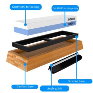 UTB8nWiPvnzIXKJkSafVq6yWgXXae.jpg 800x800