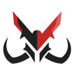 Test P-1