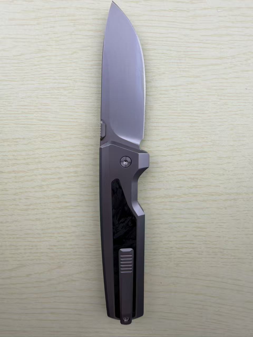 bba603a170e760174a7540bd1a01168d c - Image 1